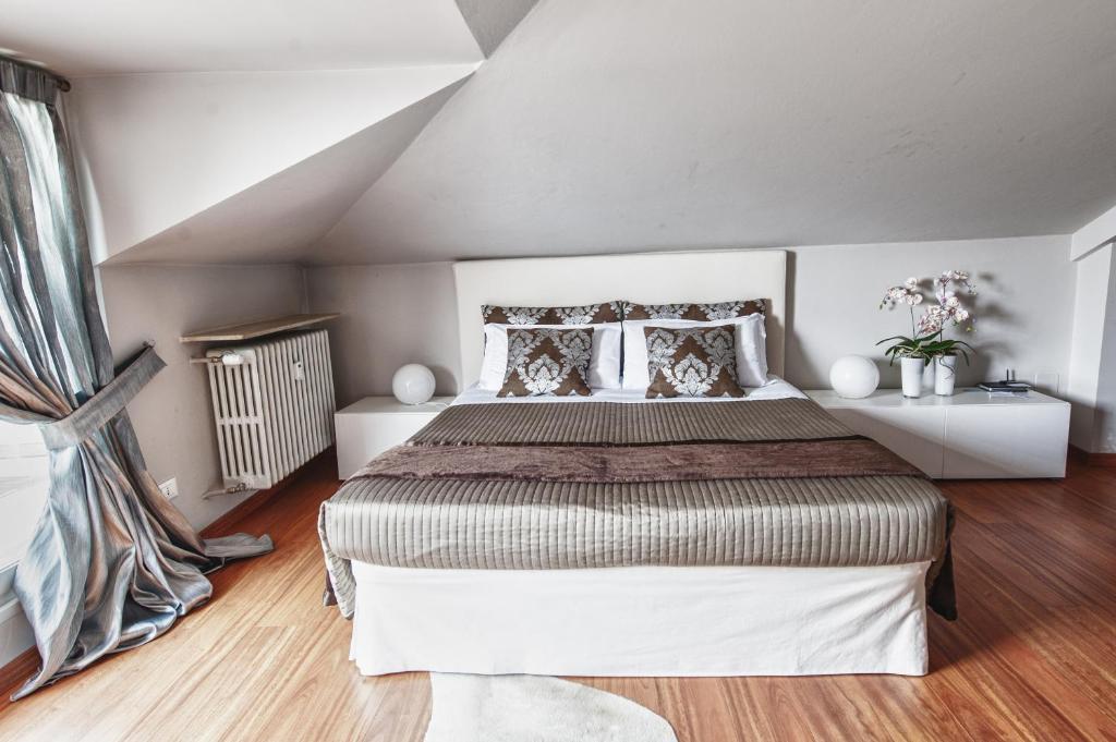 Apartment Cute & Cozy *