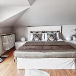 Cute&Cozy Terrace