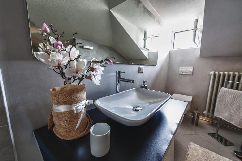 Apartamento Cute&cozy Terrace